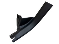 фото thumb №1, Захист внутрішня поріг права volvo xc60 ii