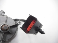 фото thumb №7, Silnik-dźwignia подъёмная mopar chrysler voyager 5019036aa