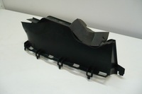 фото thumb №6, Toyota aygo 2 ii lift 18- воздуховод воздуха