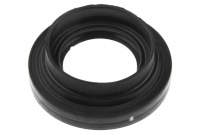 фото thumb №2, Ущільнювач піввісь do toyota celica 1.8 ts