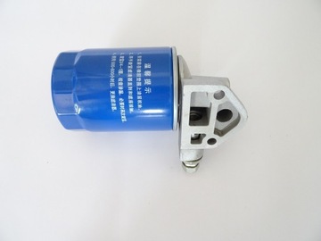 Масляный фильтр с основанием Zhijang HC, Hangcha A498BT1