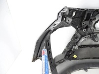 фото thumb №10, Бампер задняя hyundai kona ii ev electric 86511-hf000