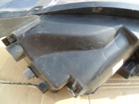 фото thumb №10, Mazda cx5 lift full led 69086888 лампа ліва