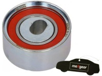 фото thumb №2, Maxgear 54-1172 ролик напрямна / напрямна, ремінь розподільного валу