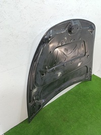 фото thumb №14, Tesla модель y 20-23r капот крышка двигателя om