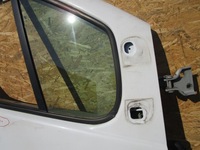 фото thumb №7, Дверь передние правое renault trafic vivaro 01-