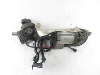 фото thumb №9, Рейка рульова vw golf plus 1k1423051bs 1k1909144j