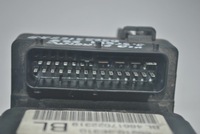 фото thumb №6, Kia оригінальний номер 0265216928 насос гальмівна