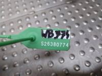 фото thumb №6, Дисплей head up 9321291 bmw x5 f15 f86