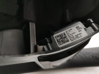 фото thumb №8, Кермо vw id. buzz 10a419089bn новий оригінальна запчастина
