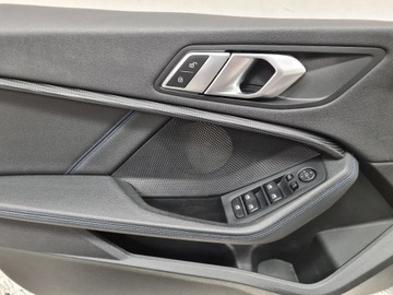 фото thumb №12, Bmw f44 оббивка сидіння диван обшивки алькантара м-пакет