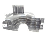 фото thumb №6, Peugeot expert iii захист колонки кермового 9816878877