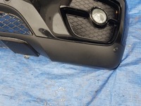 фото thumb №8, Бампер перед передний kompeltny bmw x6 e71 475 475/9