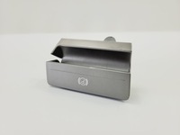 фото thumb №1, Рычаг ручка тормоза ручного vw phaeton lift 3d1712305