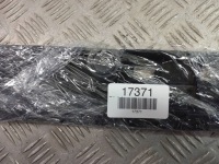 Bmw x2 f39 2018 задний  сторона правая другой запчасти порог i стойка Цена, фото thumb