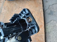 фото thumb №3, Ручка наружная правые зад hyundai i30 06-12