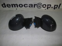 фото thumb №1, Зеркало фотохромный 3 pin mini clubman f54 b58