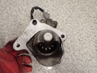 фото thumb №5, Mazda5 mazda 5 ii 10- 1.6 дизель стартер