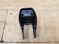 Захист напрямна сидіння 8szt комплект opel antara Оригінал, фото thumb