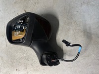 фото thumb №4, Дзеркало ліва 7pin renault clio iv tecnf eu