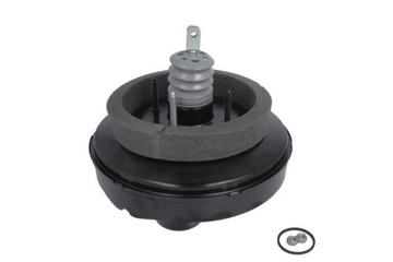 фото thumb №1, Підсилювач гальма ds ds 5; citroen ate 03.7860-3734.4