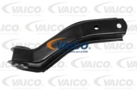 Рычаг низ  14 95 mm opel combo corsa b tigra 1.0-1 в Украине, фото thumb