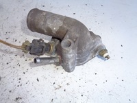 фото thumb №1, Корпус термостата zafira a 1.8 16v