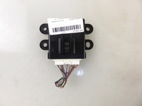 фото thumb №7, Модуль mitsubishi outlander iii 2.0 hybrid 8637b099