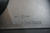фото thumb №7, Mercedes cla w118 зеркало левое 2+7 pin 9 pin