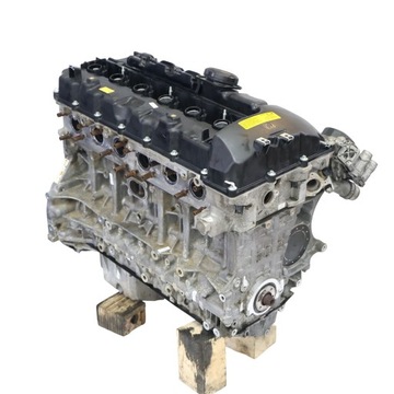 фото thumb №13, Bmw e90 e91 e92 e93 двигатель голый стойка 335i n54 n54b30a 306km новый распределение