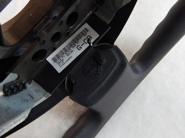 фото thumb №12, Nissan micra k12 рестайлинг - руль pod круиз-контроль красивая