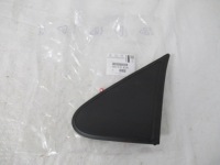 фото thumb №1, Partner iii berlingo треугольник крыла левый защита заглушка