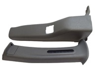 фото thumb №1, Voyager iv защита стойка перед левый 5d