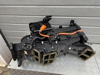 фото thumb №8, Rivian r1t r1s обігрівач комплектна pt00001842-h