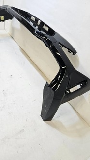 фото thumb №6, Молдинг накладка бампер задня bmw x4 g02 m-pakiet 8081898