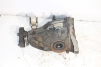 Міст диференціал mercedes w205 2.2 cdi 2053503503 Недорого, фото thumb