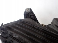 Mercedes glc w253 15-19 full led фара правая Цена, фото thumb