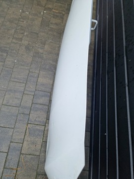 фото thumb №4, Kia ceed iii капот крышка двигателя grad