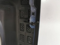 фото thumb №11, Панель фары, рамка лампы передней mercedes g-klasa w-463 левая 429.