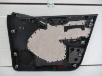 фото thumb №7, Vw tiguan i 5n обшивка дверь левый перед 5n0867011