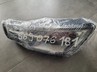 фото thumb №2, Капот audi q7 4m0