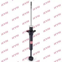 фото thumb №6, 341252 амортизатор /задня/ mazda demio -03 kyb