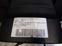 фото thumb №10, Bmw g20 g21 g22 g23 g26 g42 g80 g82 g83 торпедо консоль hud оригінал 9476396