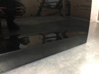 Дверь правое передние к audi a3 8v sportback s-line 12-16 w kolorze ly9b Киев, фото thumb