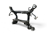 фото thumb №6, Audi q7 4m 2018 рама допоміжна задня