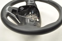 фото thumb №8, Ford puma mk2 кермо шкіряний багатофункціональна l1tb-3600-lf