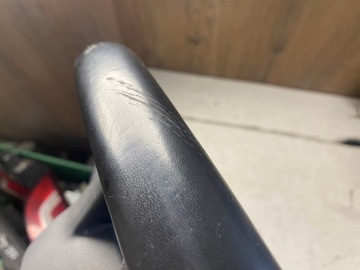 фото thumb №16, Vw t-cross руль кожа мультифункция