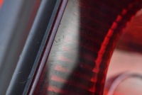 фото thumb №9, Лампа права задня задня 1t0945096j vw touran 1 i 06-10