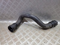 фото thumb №1, Шланг wąż wody opel astra k 1.6 cdti