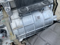 фото thumb №8, Mercedes eqe eqs двигатель задний a2973442200